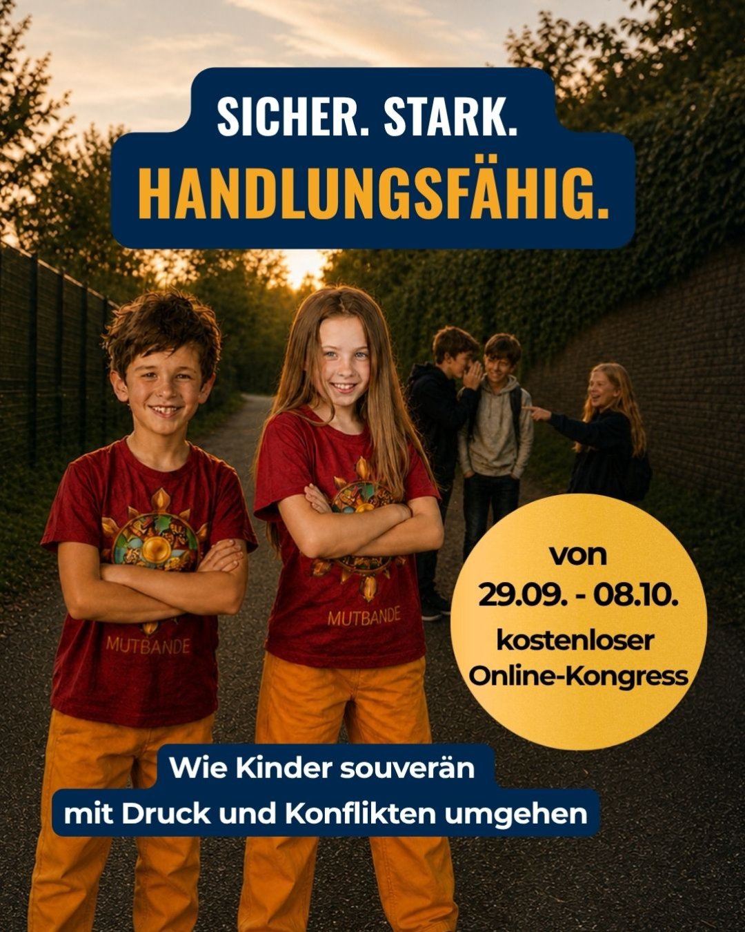 Social-Media-Bild 4:5