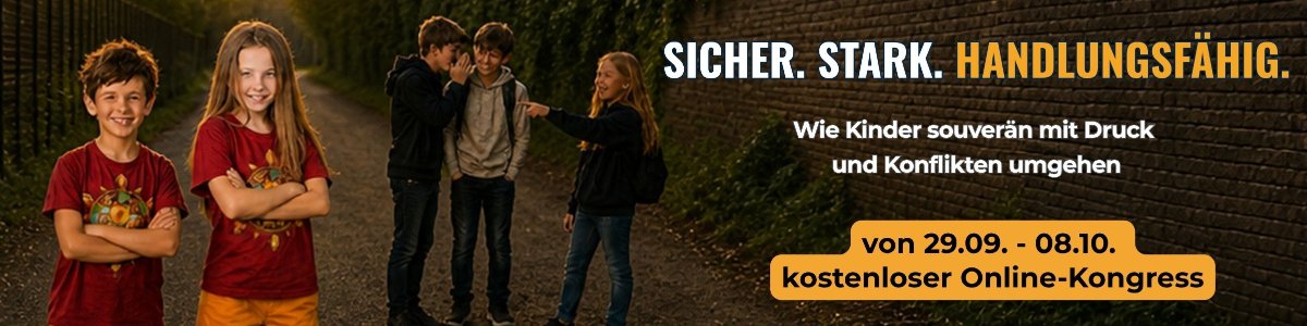 Newsletter-Banner 4:1