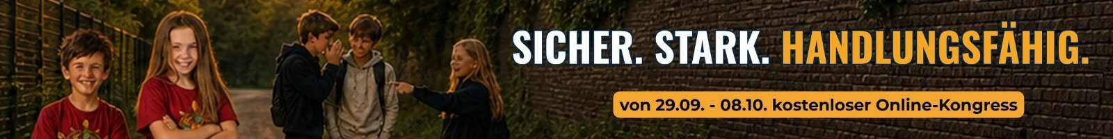 Newsletter-Banner 8:1