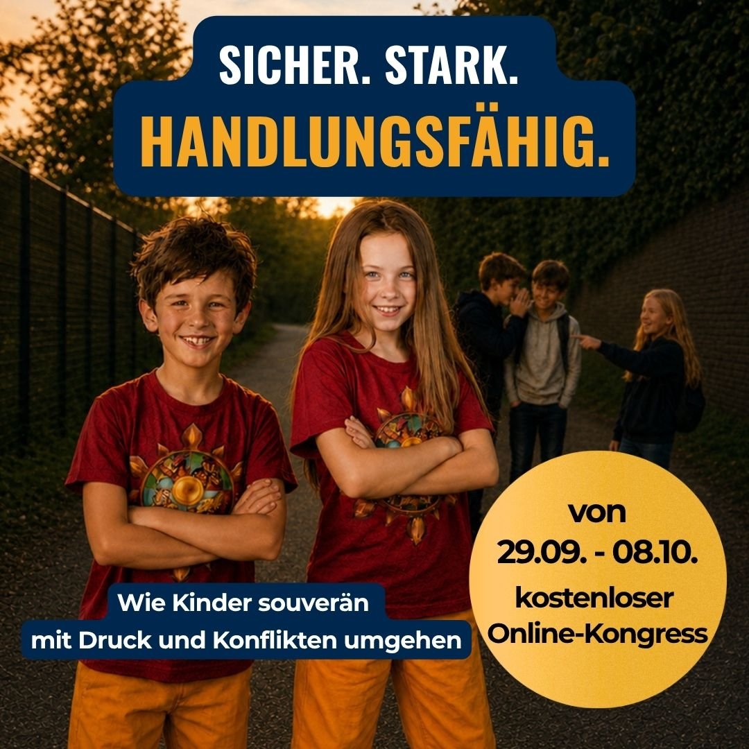 Allgemeines Werbebild 1:1