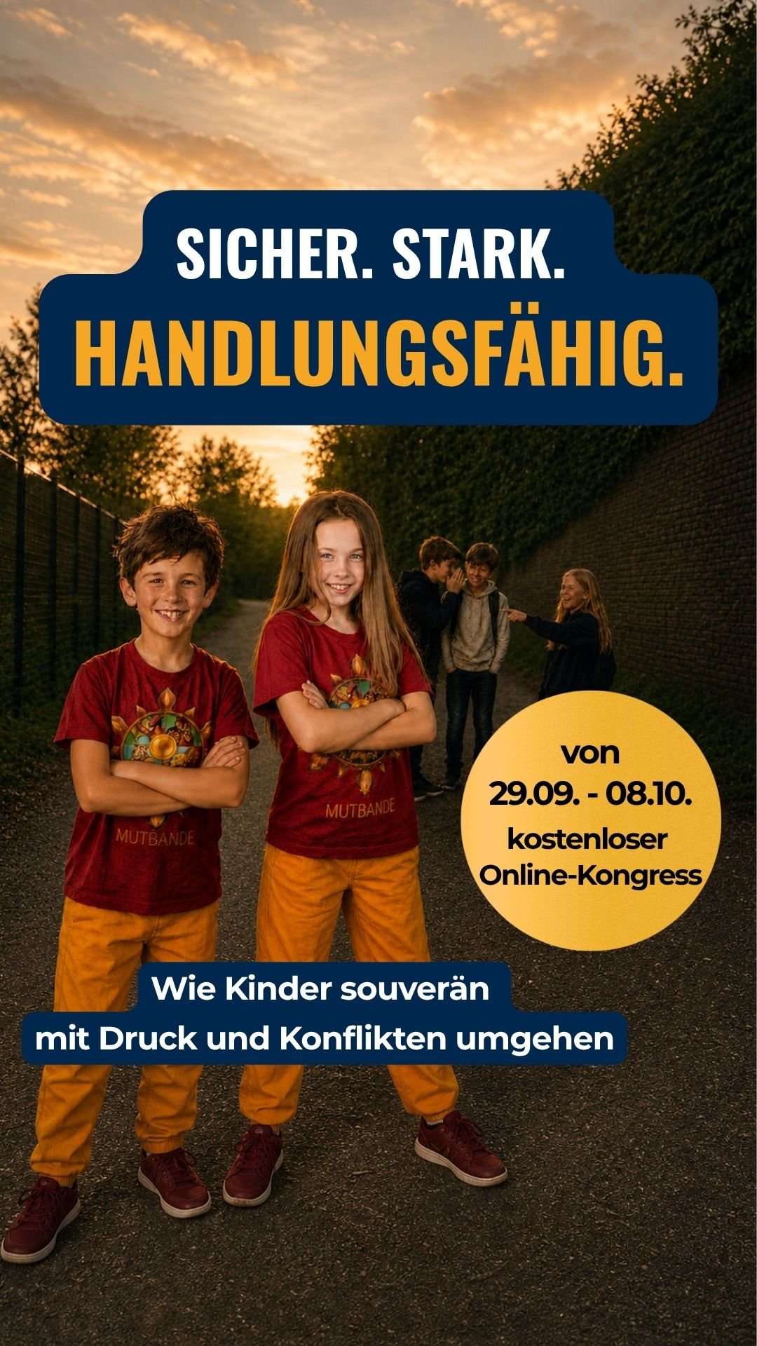 Social-Media-Bild 9:16